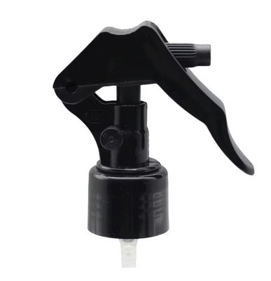 PP Plastic Mini Trigger Sprayer